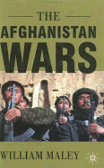 The Afghanistan Wars