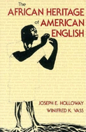 The African Heritage of American English