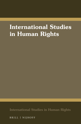 The African Human Rights System: Its Laws, Practice and Institutions - Nmehielle, Vincent O