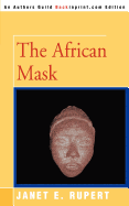 The African Mask