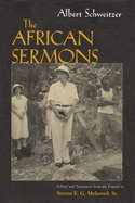 The African Sermon