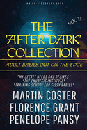 The 'After Dark' Collection Vol 1