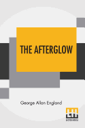 The Afterglow