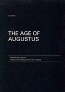 The Age of Augustus