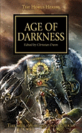 The Age of Darkness