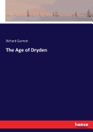 The Age of Dryden