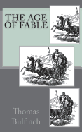 The Age of Fable