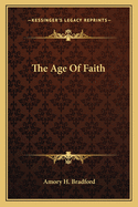 The Age Of Faith