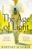 The Age of Light: The dazzling story of Lee Miller in Paris