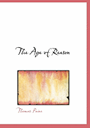 The Age of Reason