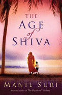 The Age of Shiva