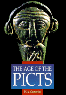 The Age of the Picts