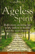 The Ageless Spirit