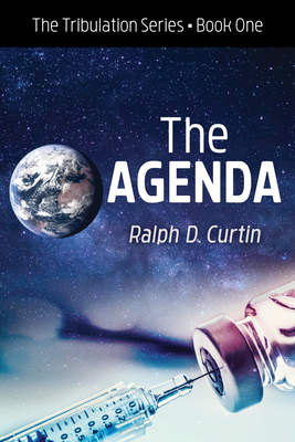 The Agenda - Curtin, Ralph D