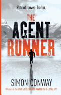 The Agent Runner