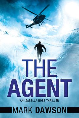 The Agent - Dawson, Mark