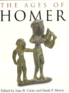 The Ages of Homer: A Tribute to Emily Townsend Vermeule