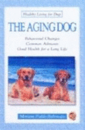 The Aging Dog