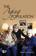 The Aging Population