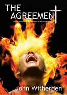 The Agreement