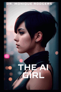 The AI Girl
