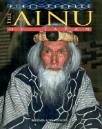 The Ainu of Japan