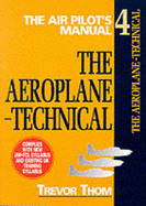 The Air Pilot's Manual