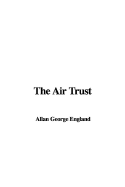 The Air Trust