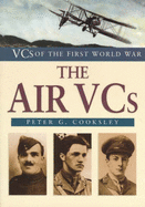 The Air Vcs