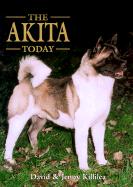 The Akita Today