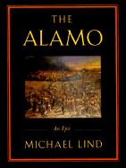 The Alamo