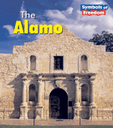 The Alamo