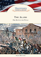 The Alamo