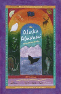 The Alaska Almanac: Facts about Alaska