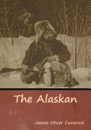 The Alaskan