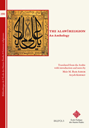 The 'Alaw+ Religion: An Anthology