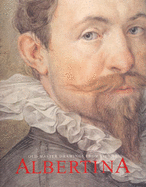 The Albertina: Old Master Drawings from Vienna