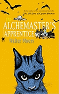 The Alchemaster's Apprentice