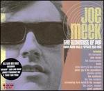 The Alchemist of Pop: Home Made Hits and Rarities 1959-1966