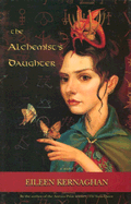 The Alchemist_s Daughter