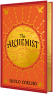 The Alchemist