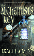 The Alchemist's Key