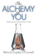 The Alchemy of You