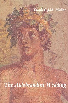 The Aldobrandini Wedding - Muller