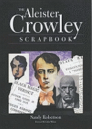 The Aleister Crowley Scrapbook