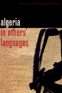 The Algeria in Others' Languages: Social Insurance and Employee Benefits