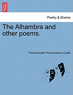 The Alhambra and Other Poems.