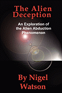 The Alien Deception