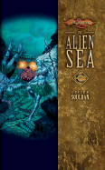 The Alien Sea - Soulban, Lucien