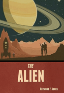 The Alien